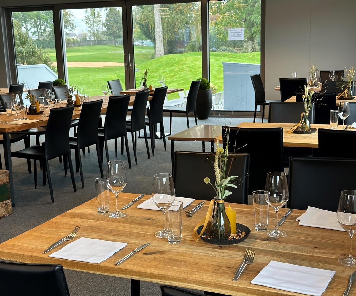 Aarau West Swiss Quality Hotel Oberentfelden Ngoại thất bức ảnh