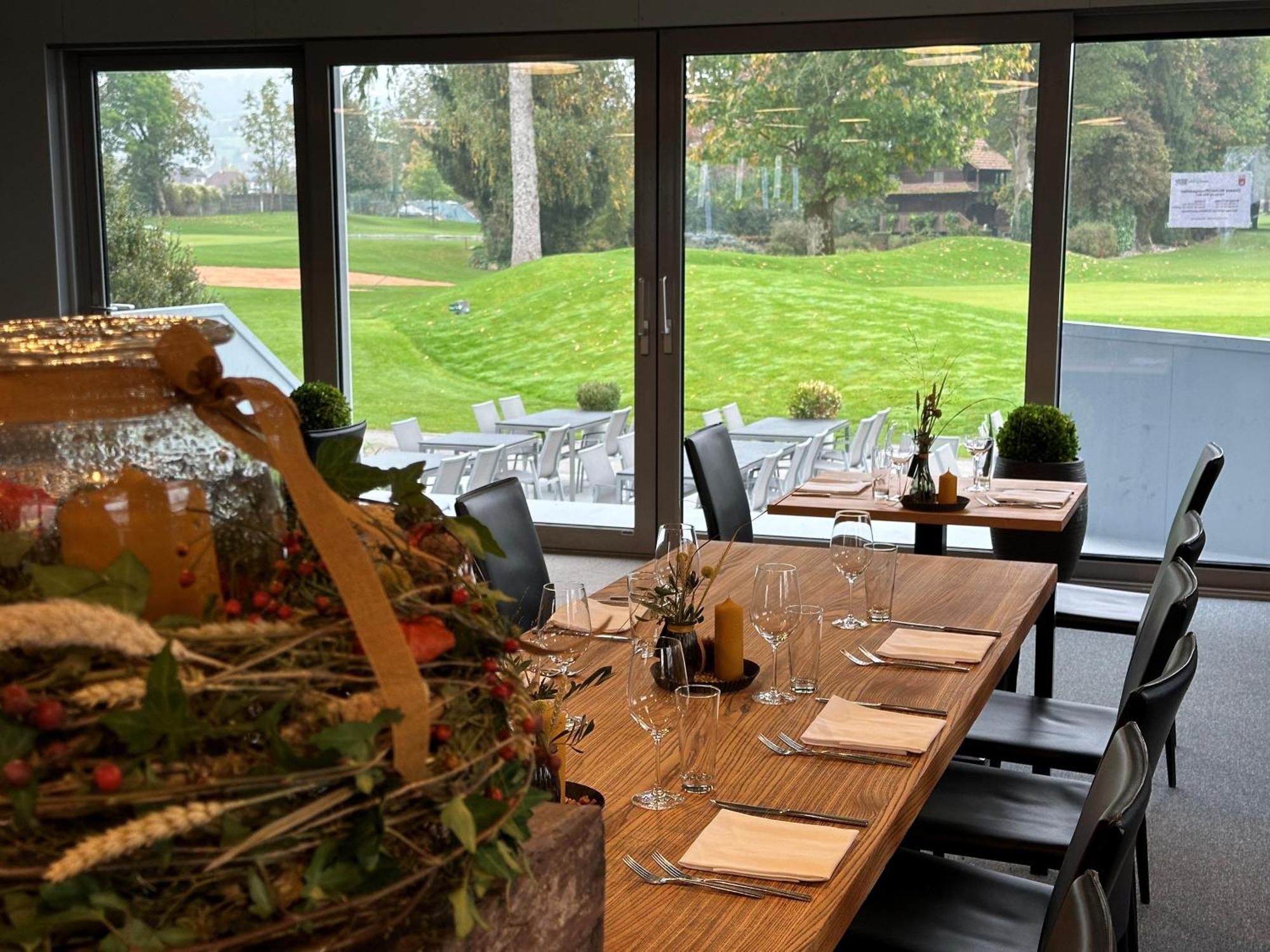 Aarau West Swiss Quality Hotel Oberentfelden Ngoại thất bức ảnh