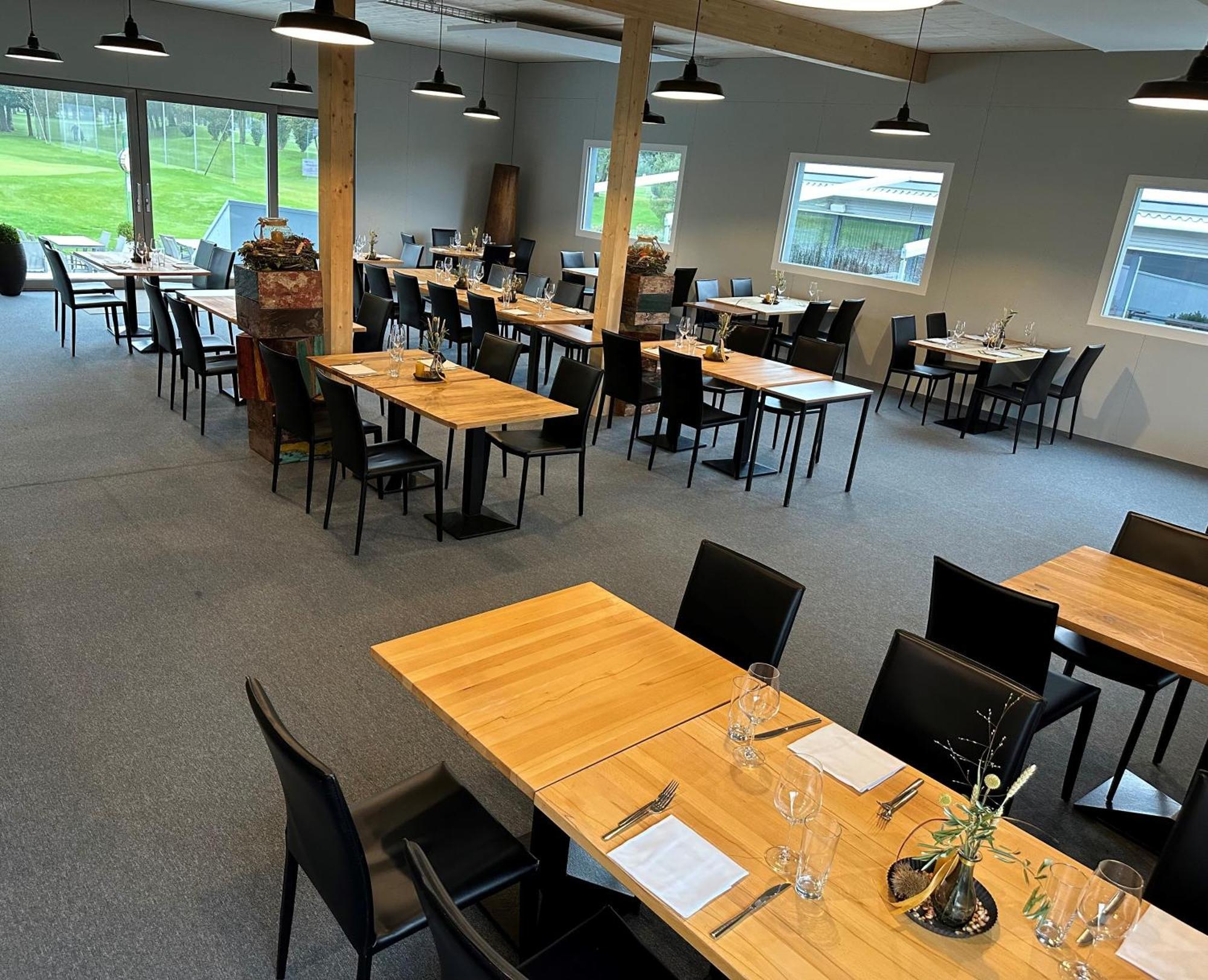 Aarau West Swiss Quality Hotel Oberentfelden Ngoại thất bức ảnh