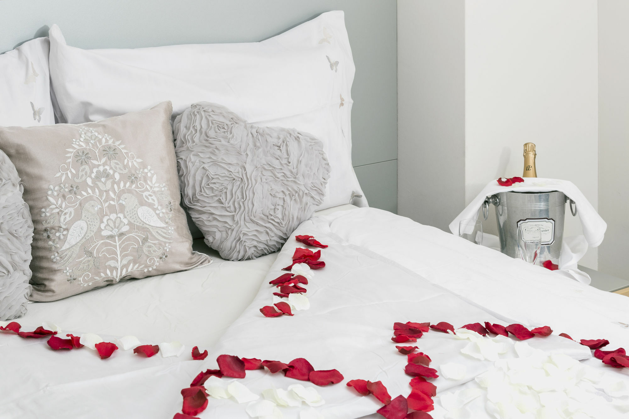 Aarau West Swiss Quality Hotel Oberentfelden Ngoại thất bức ảnh
